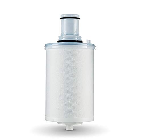 Espring Water Filter Cartridge UV Technology 100186