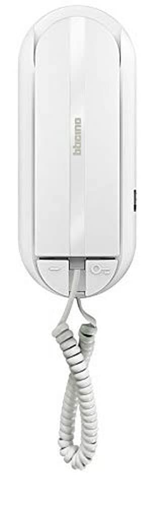 Legrand BT Hausstation Sprint 344232