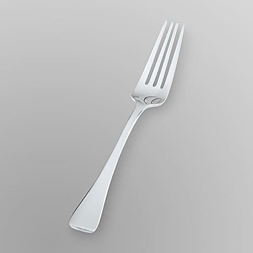 Oneida Sans Set of 6 Salad Forks