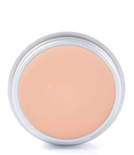 KRYOLAN - Ultra Foundation - ART. 9002 - NB 2