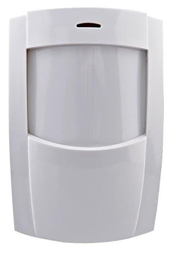 TEXECOM ACH-0001 Digital Pet Immune PIR Motion Detector