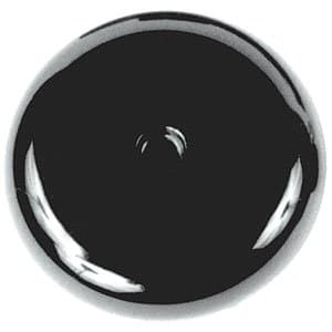 Super Stop Endpin Rest for Cello