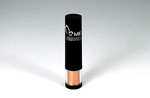 ME-1642172 Shimmer Powder Brush, Bronze