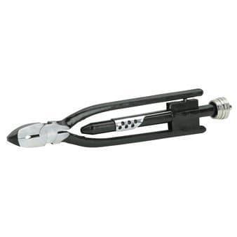 Pittsburgh 9" Safety Wire Twisting Pliers