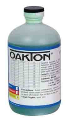 pH Calibration Solution, 7.00