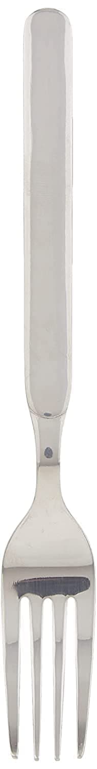 WINSOR STAINLESS STEEL DESSERT FORK