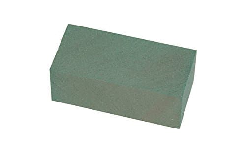 Kunzmann Gummy Stone, 40x32.5x20mm Service edge