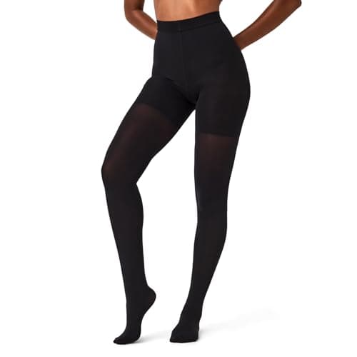 SPANX Tights for Women Tight-End Tights