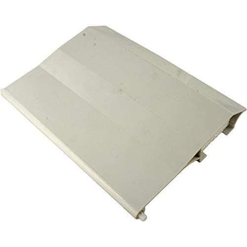 Waterco 624070A HydroPak Pool Skim Filter Weir with Pins