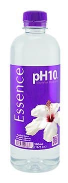 Essence Alkaline Water (500ml Case(24 bottles)