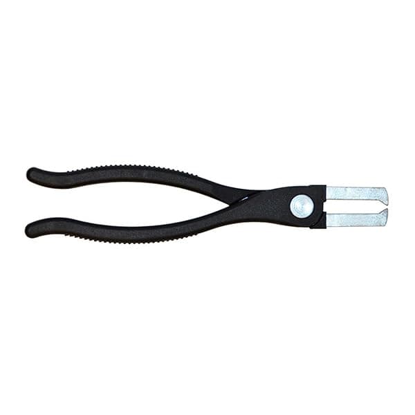 Horizon Tool Inc Recessed Body Clip Pliers