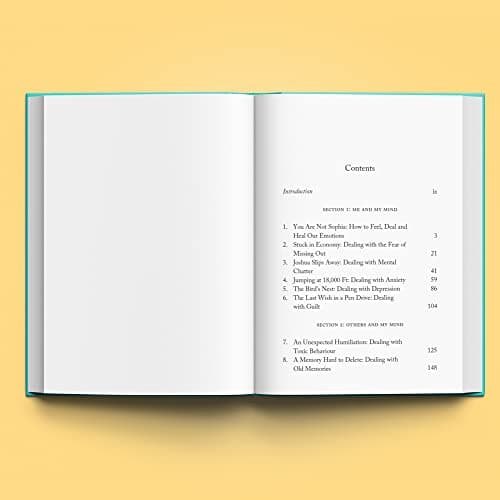 Energize Your Mind: A Monk's Guide to Mindful Living