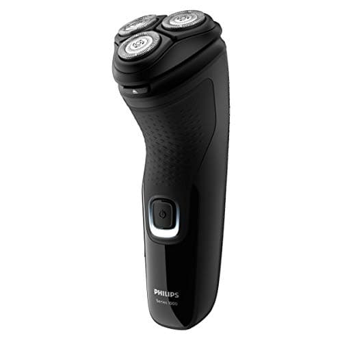 PHILIPS Series 1000 Dry Electric Shaver