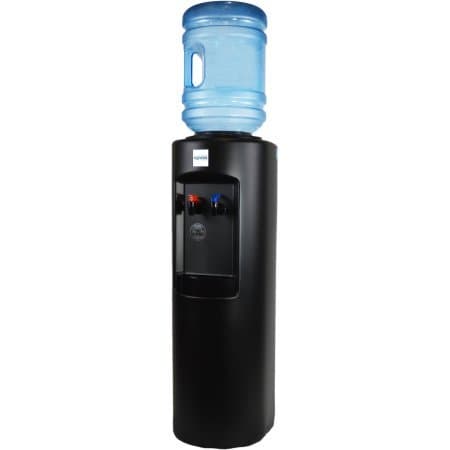 Aquverse A3000 Commercial-Grade Top-Load Water Dispenser