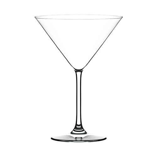 Apple Slicer, Lemon Squeezer, Superb for Peeling and Cutting Fruits/Veggies/Cheese, Multi Utility Grater with 10 Highly Functional Tools by Lazaga