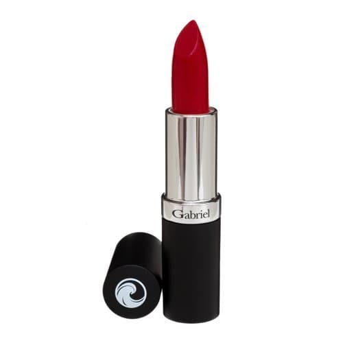 Gabriel Cosmetics Lipstick Pomegranate 0.13