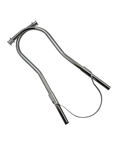 MDF Instruments USA 767 Adult's Sprague Rappaport Stethoscope