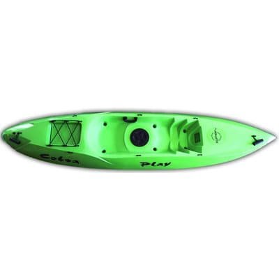 Cobra Play Family Fun Kayak