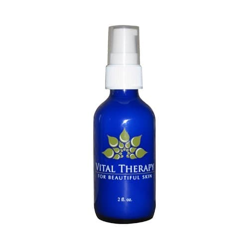 Facial-Moisturizers Hydrating Rain, 2 Ounce