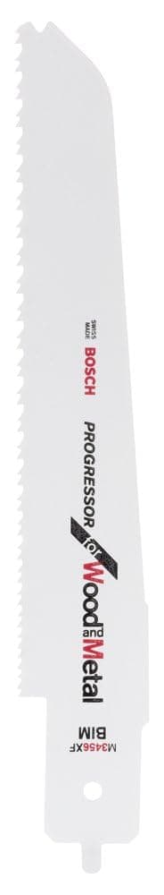 Bosch 2608656931 Saw Blade