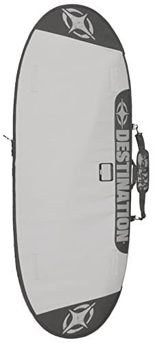 Taco - Double Surfboard Bag for Travel - 7’0