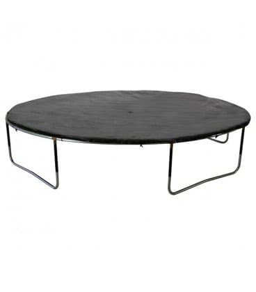 Kangui Trampoline Accessories: Cover Multi 430