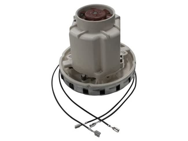 Suction Motor ProTool VCP 300 E L Suction Turbine Turbine Engine VCP300 Electric L