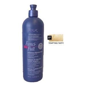 Roux Fanci-full #27 Tempting Taffy