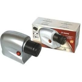 Grinding Sharpener for Knives, Scissors Screwdriver and other