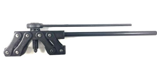 USA #120 to #160 Roller Chain Breaker