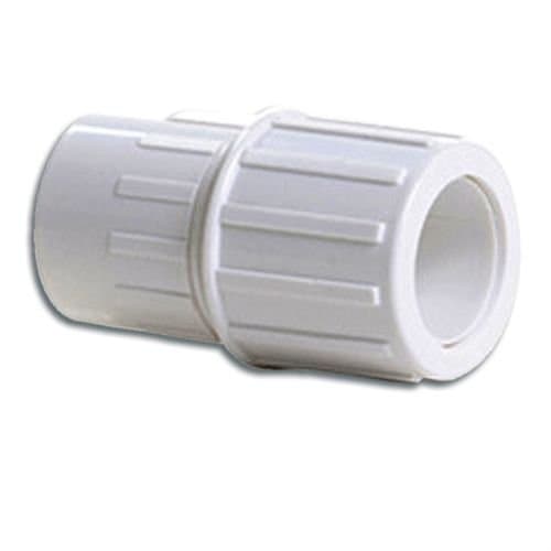 Certikin Swimming Pool Telescopic Pole Camlock