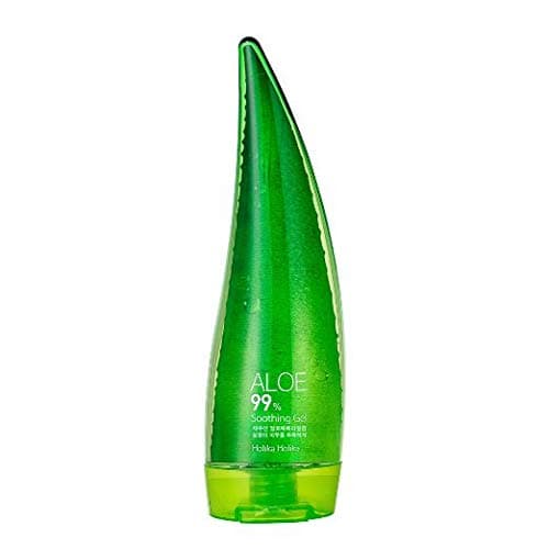 Aloe 99% Soothing Gel