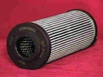 Killer FilterReplacement for HYDAC 0240R020BN4HC