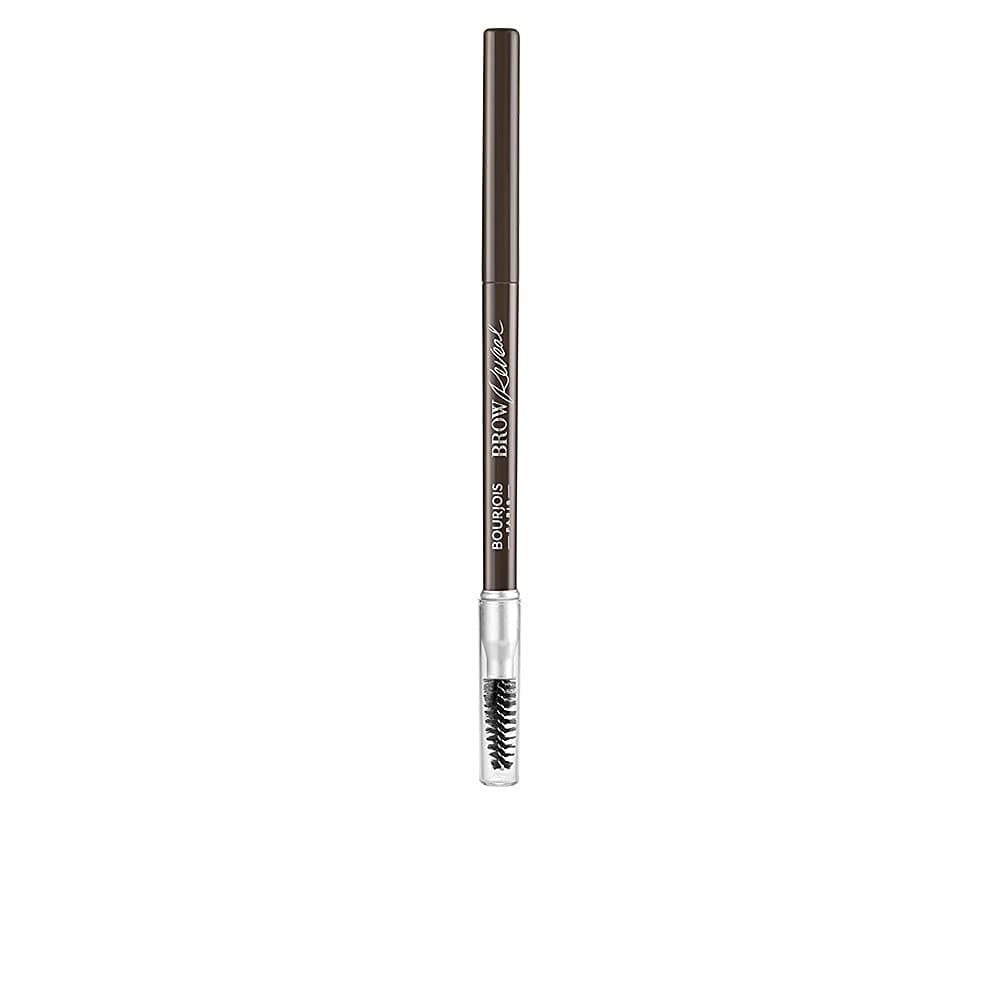 Brow Reveal Pencil 3 Brown, .35g