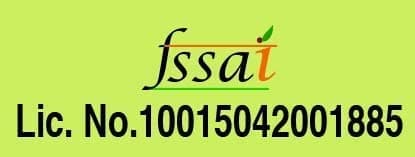 Hapima Fried Rice Mix (Hot & Spicy) 20g - Pack of 10