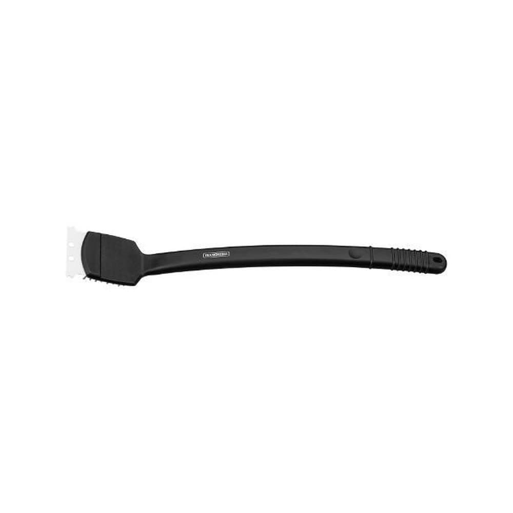 SUNCOASTGrill brush - ACCESSORIES - TRAM-26461100