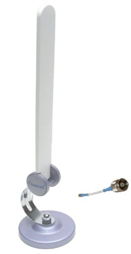 Hi-Gain 6dB Omni-Directional Wireless Antenna (HAI6SIP)