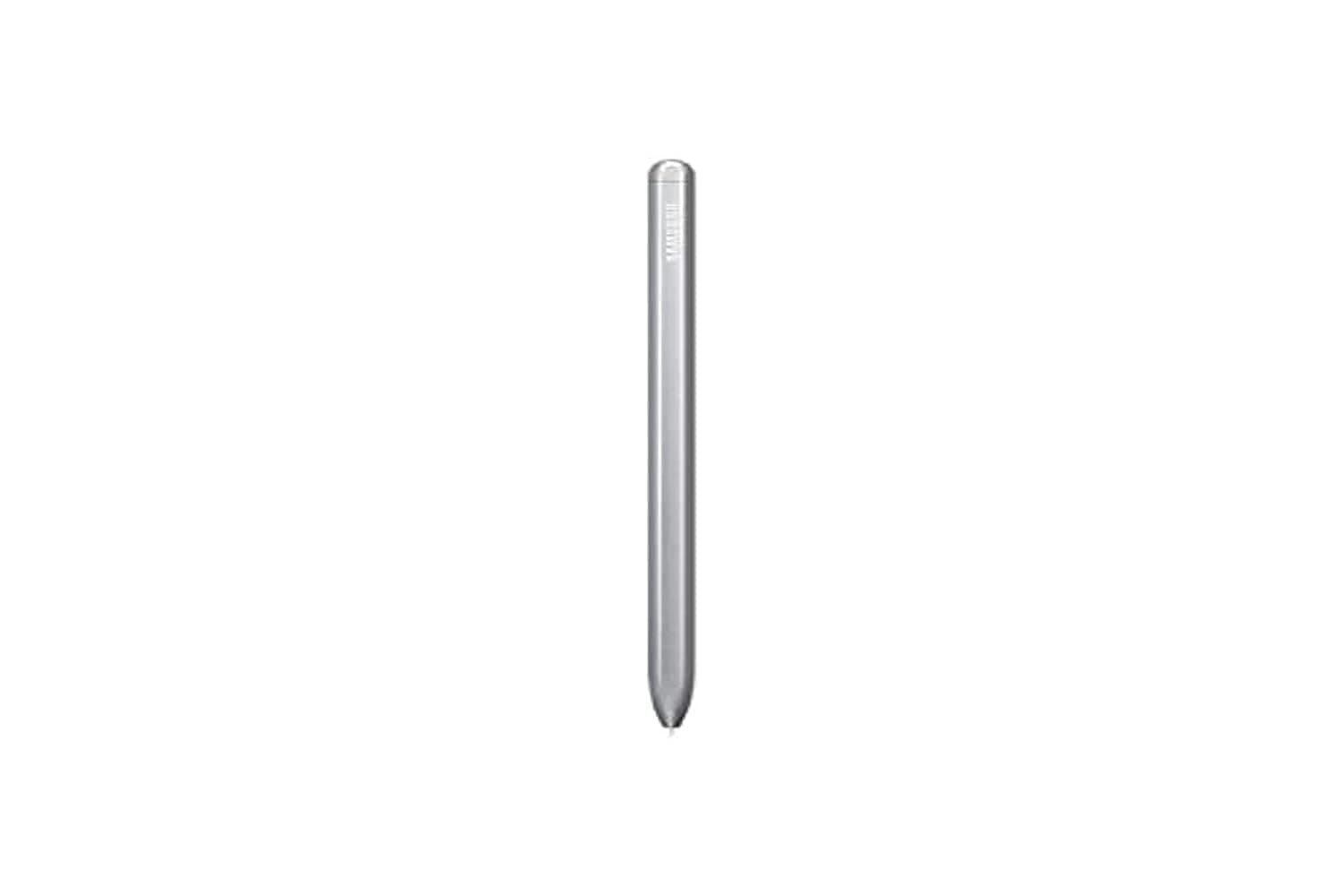 Samsung Tab S7 FE S Pen Mystic Silver