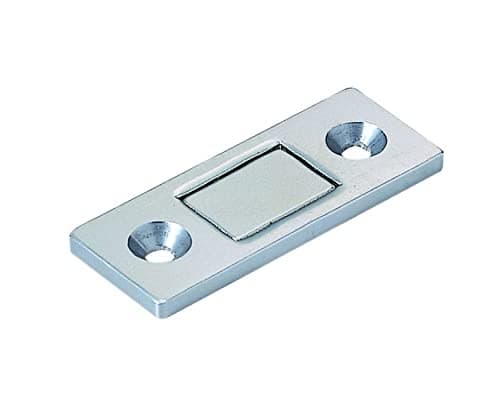 Sugatsune Smc159 Ultra Thin Magnetic Catch (1)