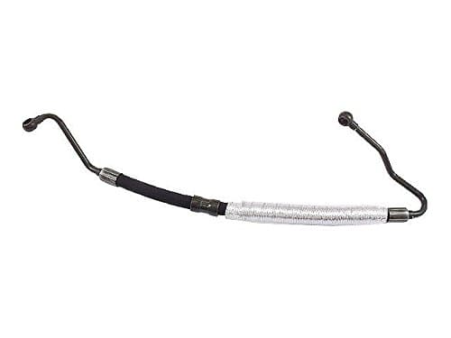 Codan 32411093929 Power Steering Pressure Hose -
