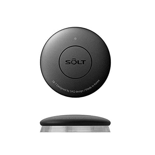 SOLT SB7 - Wireless Call button for waiter, hospital, staff