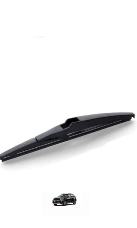 Car Specific Rear Wiper Blade 11"/275mm Fits for Kia Sonet