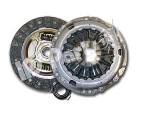 IPS PART ick-52060 N Clutch Kit