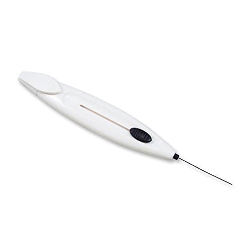 SUPTMAX IDM Monofilament Pen, Diabetic Pen