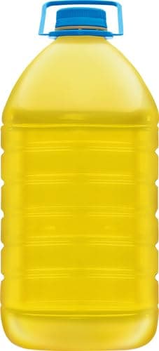 Hawaiian Punch Lemonade, 128 Fluid Ounce