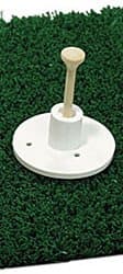 Pro Active Sports Dura Rubber Friction Tee Holder