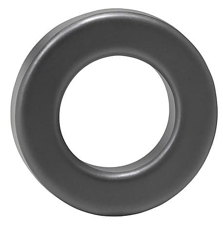 Amidon FT240-43 FT-240-43 Ferrite Toroid Core 43 Material
