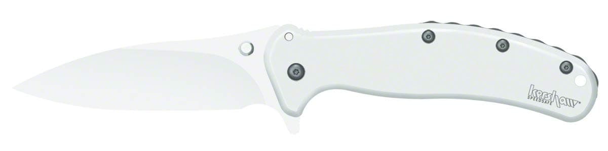 Kershaw 4057-0331 1730SSX Zing Assisted, Multi