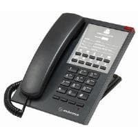 Endurance END20 SIP Corded Telephone (White)