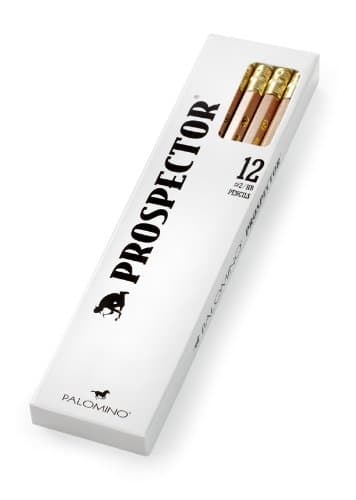 Usborne explore make rgb artists CHALK zero poinsettia 9ft bow